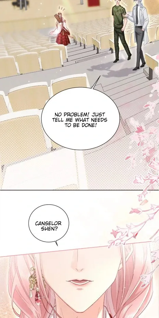 Great Immortal Mangakakalot X Chapter 13 Page 6