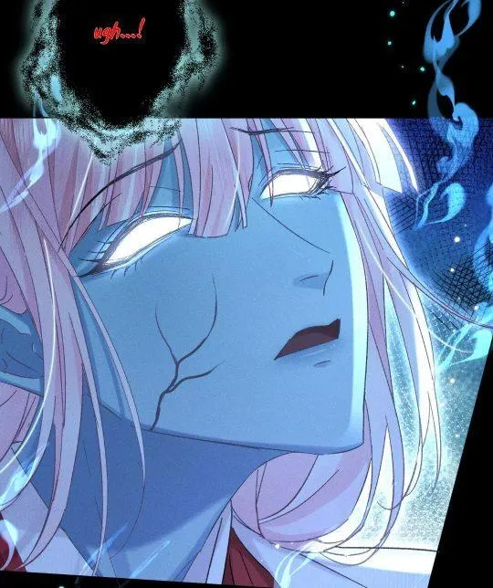 Great Immortal Mangakakalot X Chapter 13 Page 51