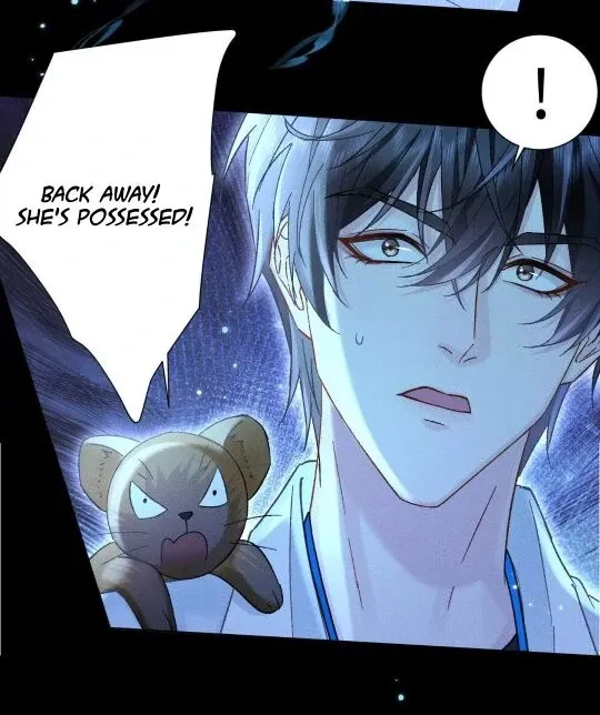 Great Immortal Mangakakalot X Chapter 13 Page 52