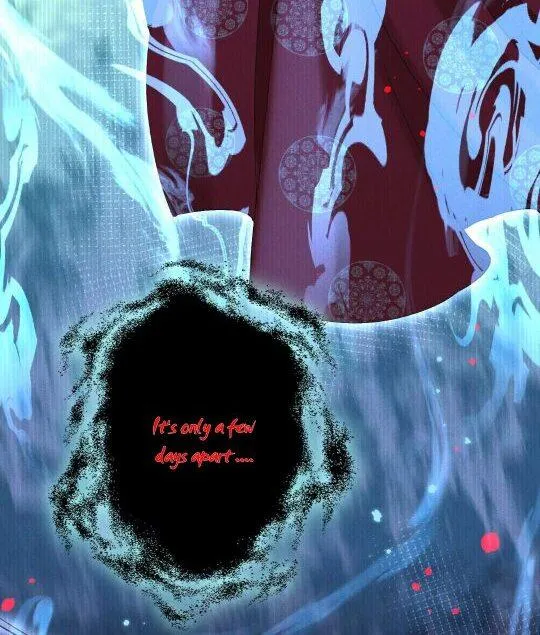 Great Immortal Mangakakalot X Chapter 13 Page 56