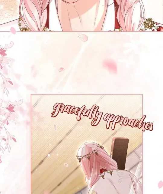 Great Immortal Mangakakalot X Chapter 13 Page 7