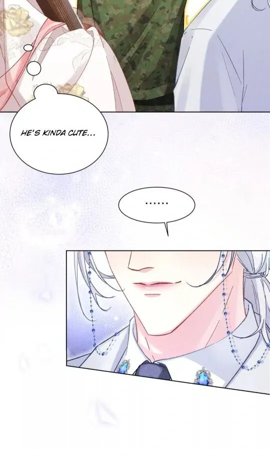 Great Immortal Mangakakalot X Chapter 13 Page 15