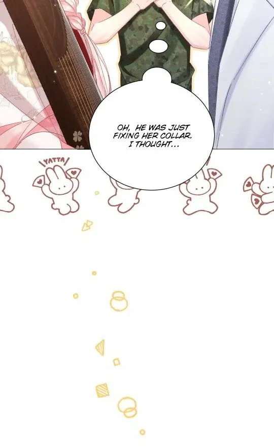 Great Immortal Mangakakalot X Chapter 13 Page 20