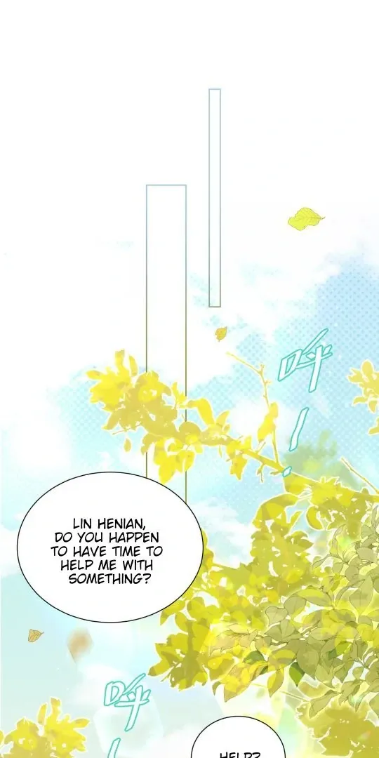 Great Immortal Mangakakalot X Chapter 13 Page 4