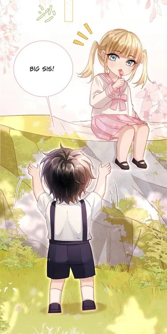 Great Immortal Mangakakalot X Chapter 13 Page 32