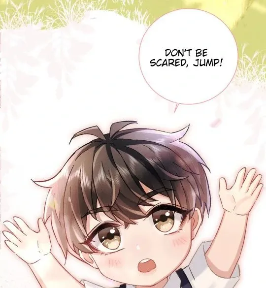 Great Immortal Mangakakalot X Chapter 13 Page 33