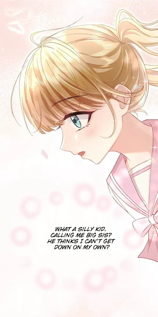 Great Immortal Mangakakalot X Chapter 13 Page 35
