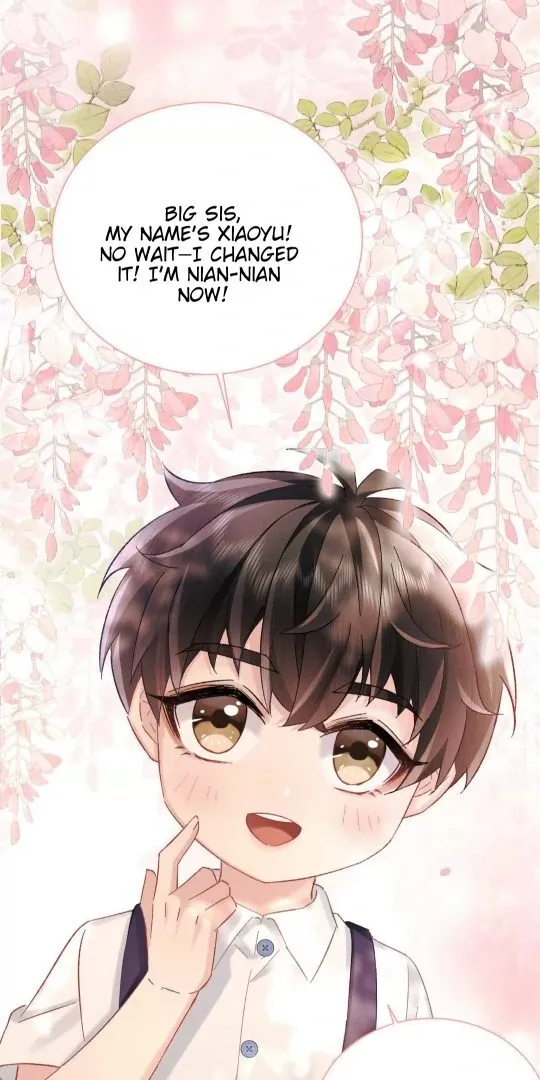Great Immortal Mangakakalot X Chapter 13 Page 37