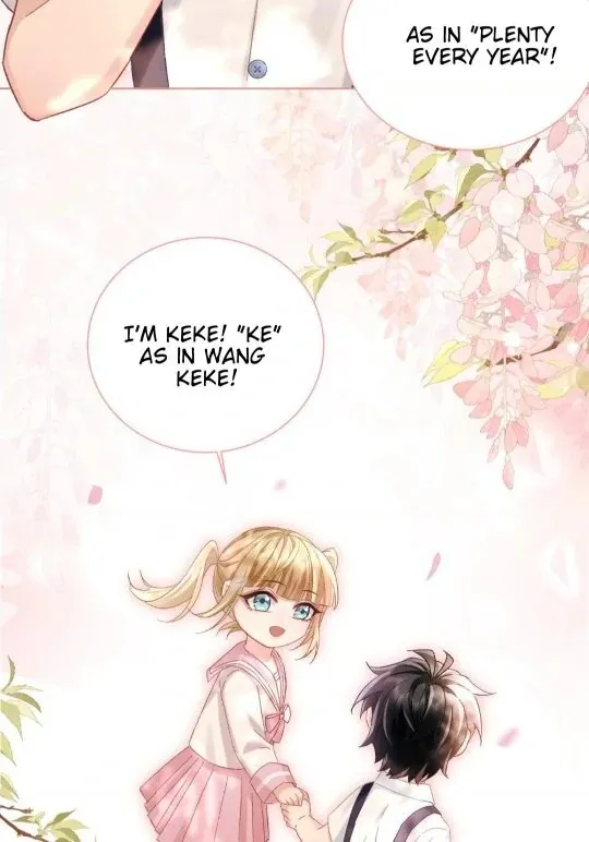 Great Immortal Mangakakalot X Chapter 13 Page 38