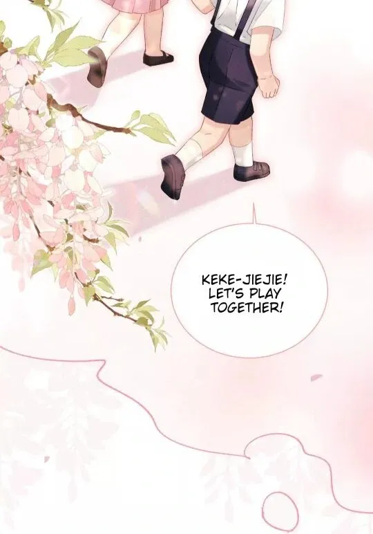 Great Immortal Mangakakalot X Chapter 13 Page 39