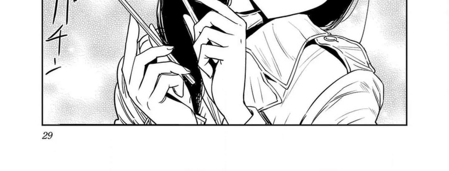 Haruka Reset Mangakakalot X Chapter 135 Page 18