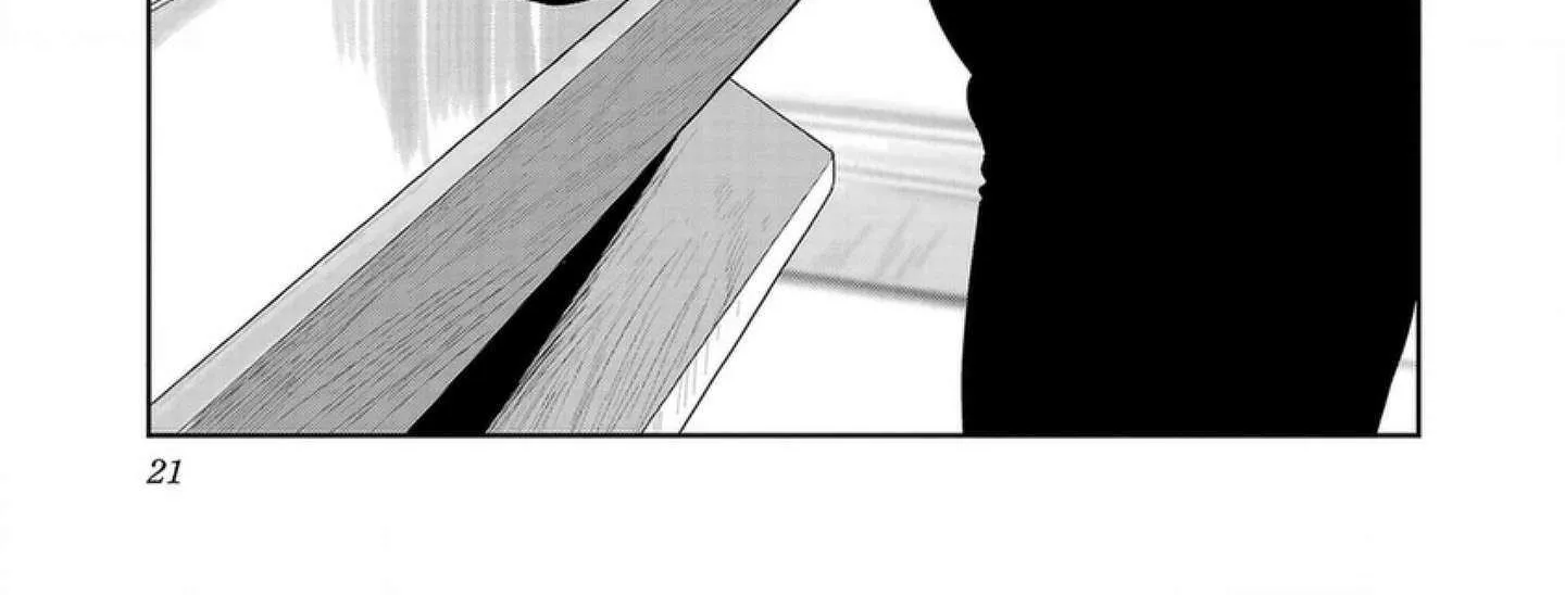 Haruka Reset Mangakakalot X Chapter 135 Page 2