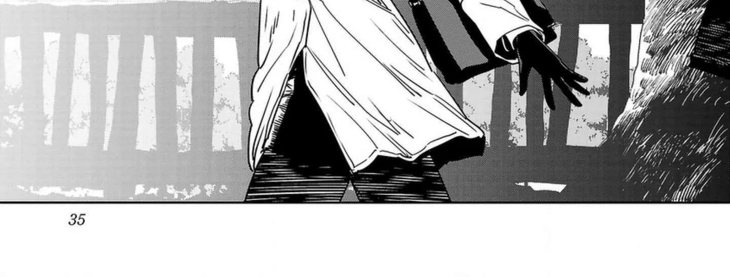 Haruka Reset Mangakakalot X Chapter 135 Page 30