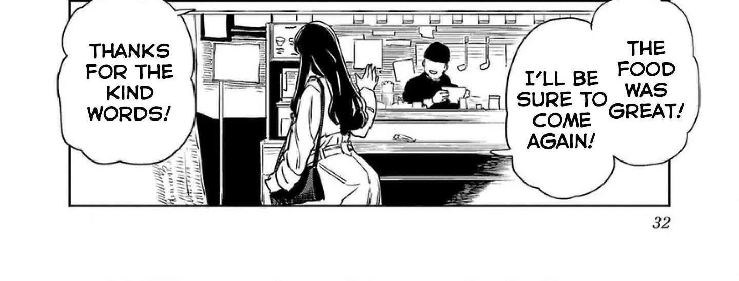 Haruka Reset Mangakakalot X Chapter 135 Page 24
