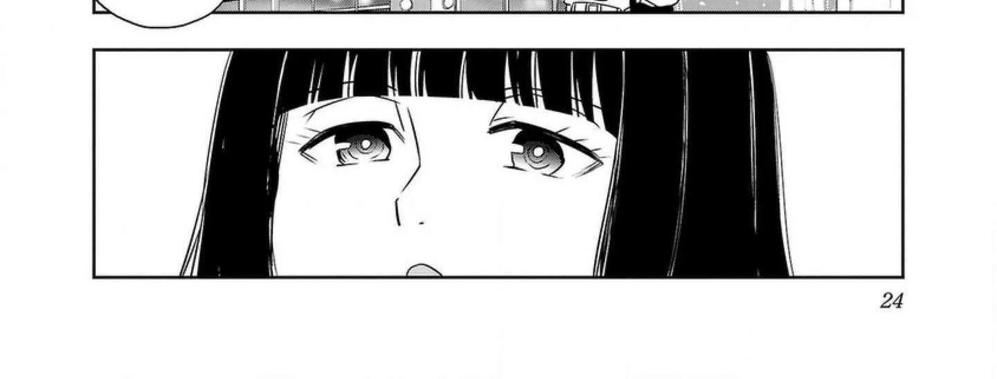 Haruka Reset Mangakakalot X Chapter 135 Page 8