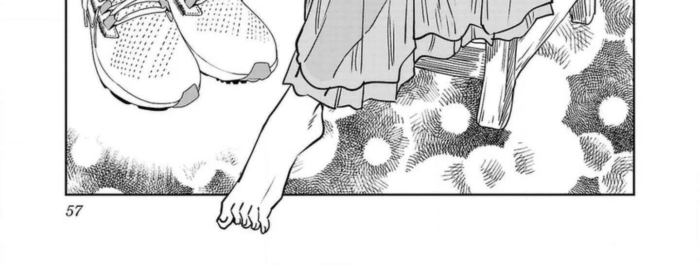 Haruka Reset Mangakakalot X Chapter 137 Page 2