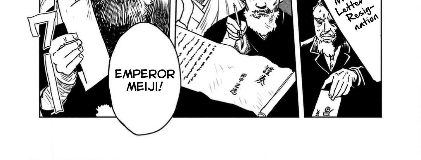Haruka Reset Mangakakalot X Chapter 138 Page 16