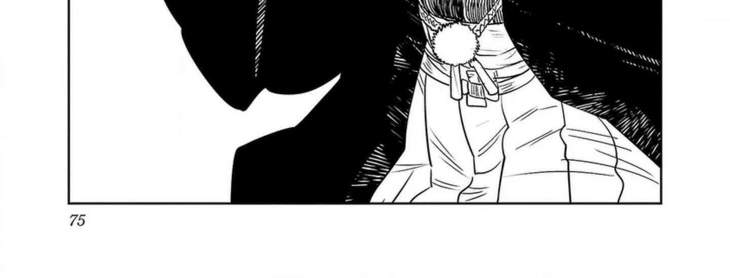 Haruka Reset Mangakakalot X Chapter 138 Page 2