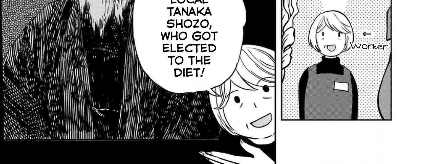 Haruka Reset Mangakakalot X Chapter 138 Page 14