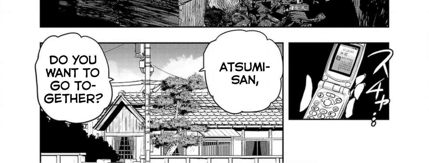 Haruka Reset Mangakakalot X Chapter 138 Page 4