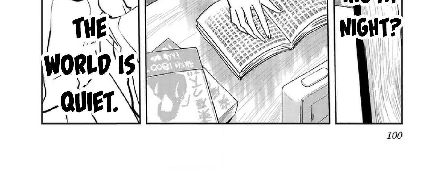 Haruka Reset Mangakakalot X Chapter 130 Page 16