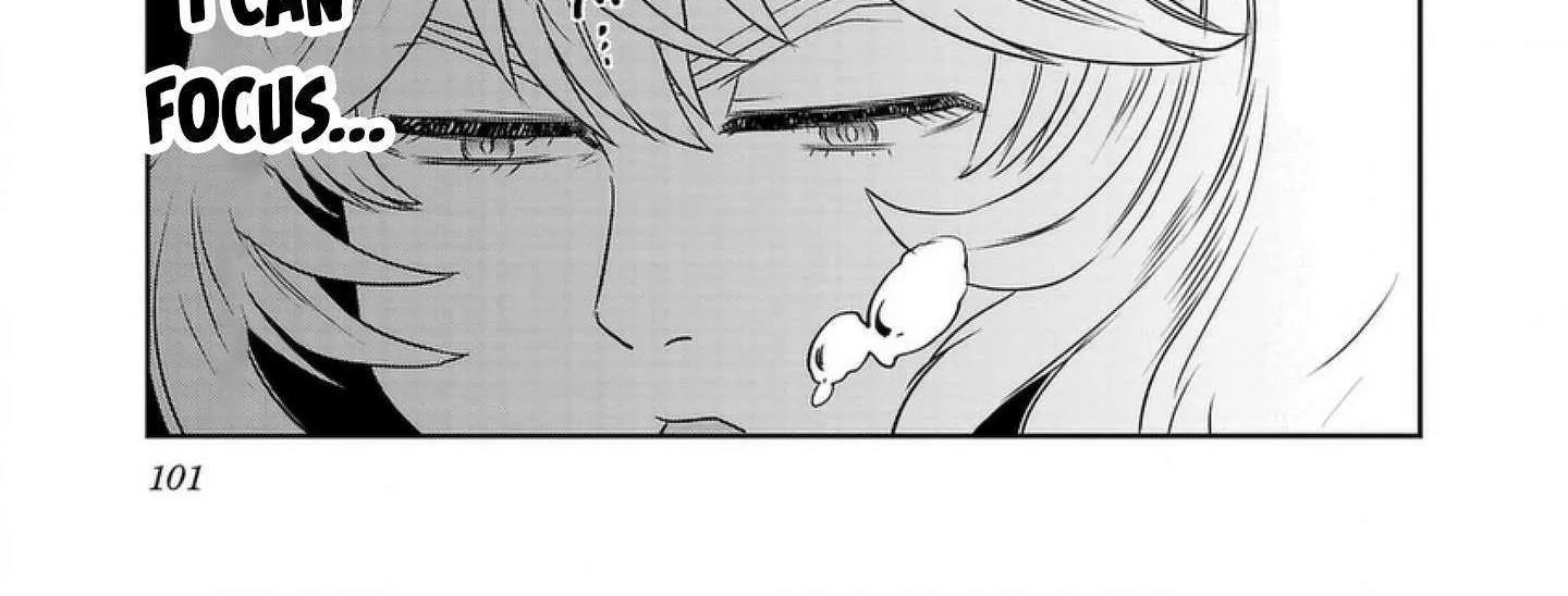 Haruka Reset Mangakakalot X Chapter 130 Page 18