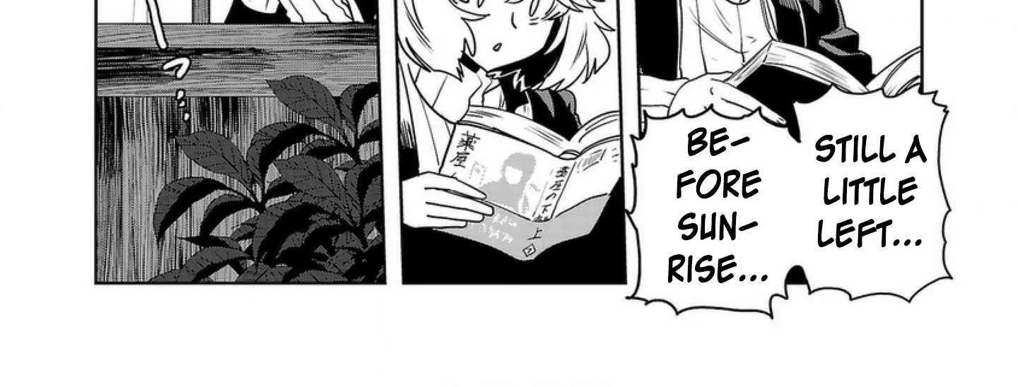 Haruka Reset Mangakakalot X Chapter 130 Page 20