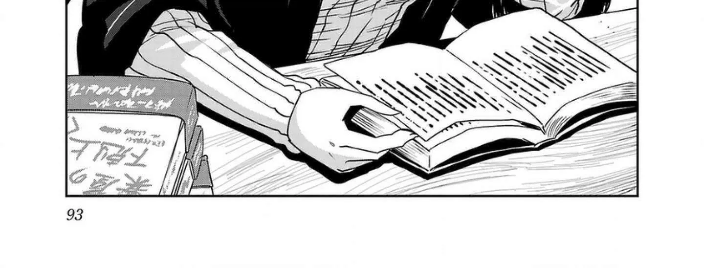 Haruka Reset Mangakakalot X Chapter 130 Page 2