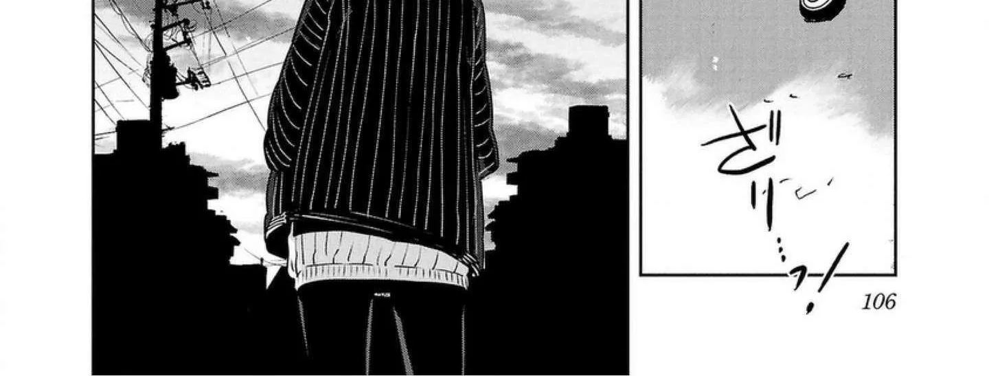Haruka Reset Mangakakalot X Chapter 130 Page 28