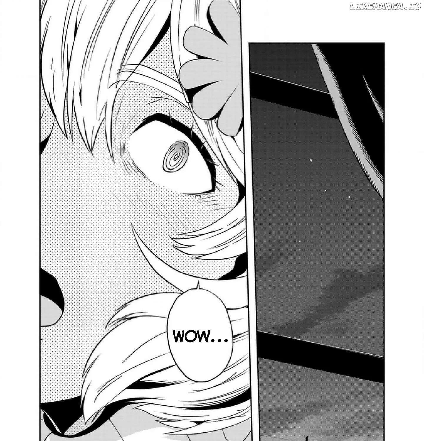 Haruka Reset Mangakakalot X Chapter 130 Page 21