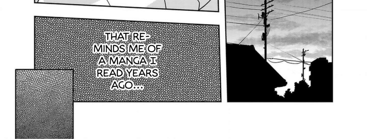 Haruka Reset Mangakakalot X Chapter 130 Page 22