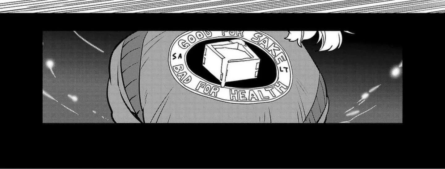 Haruka Reset Mangakakalot X Chapter 130 Page 24