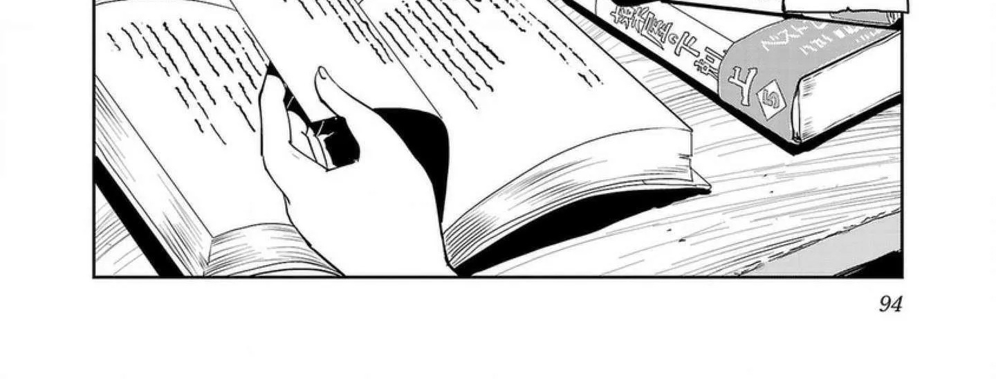 Haruka Reset Mangakakalot X Chapter 130 Page 4