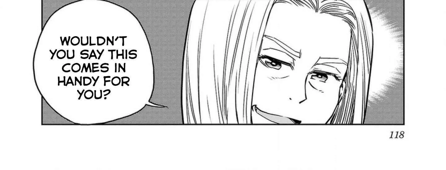 Haruka Reset Mangakakalot X Chapter 140 Page 16