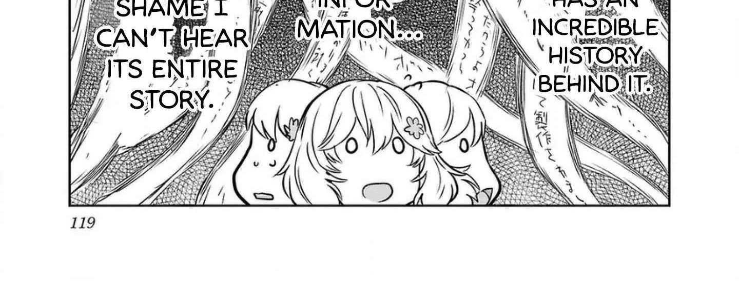 Haruka Reset Mangakakalot X Chapter 140 Page 18