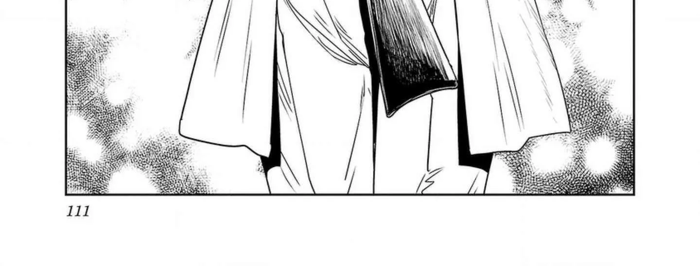 Haruka Reset Mangakakalot X Chapter 140 Page 2