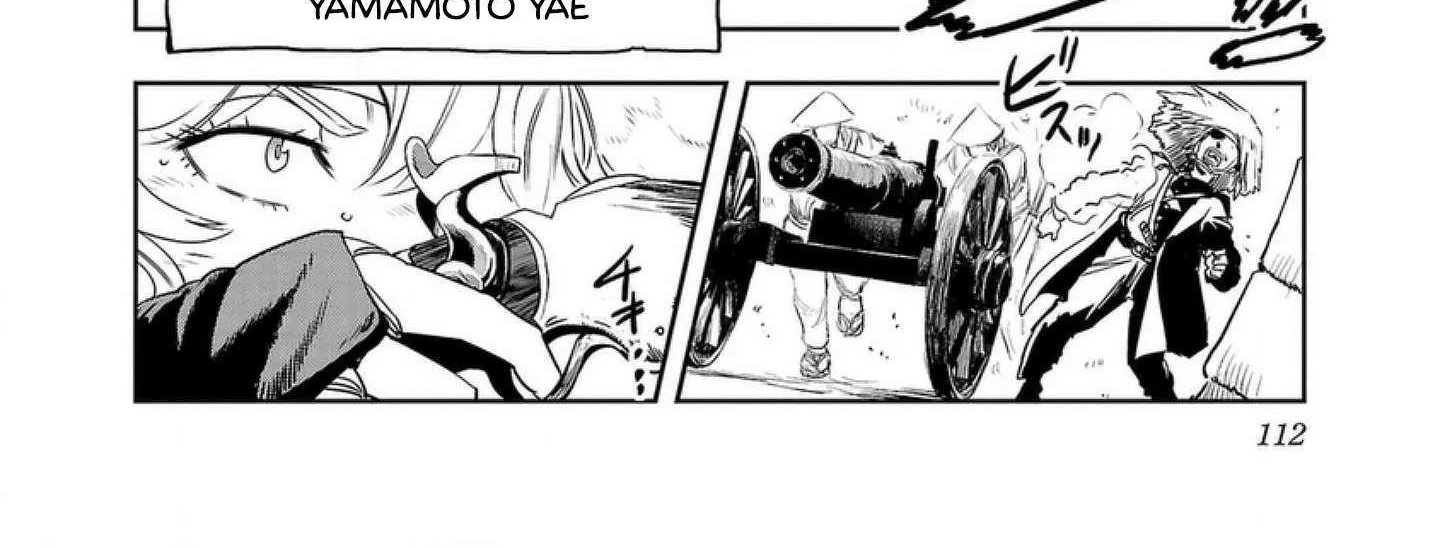 Haruka Reset Mangakakalot X Chapter 140 Page 4
