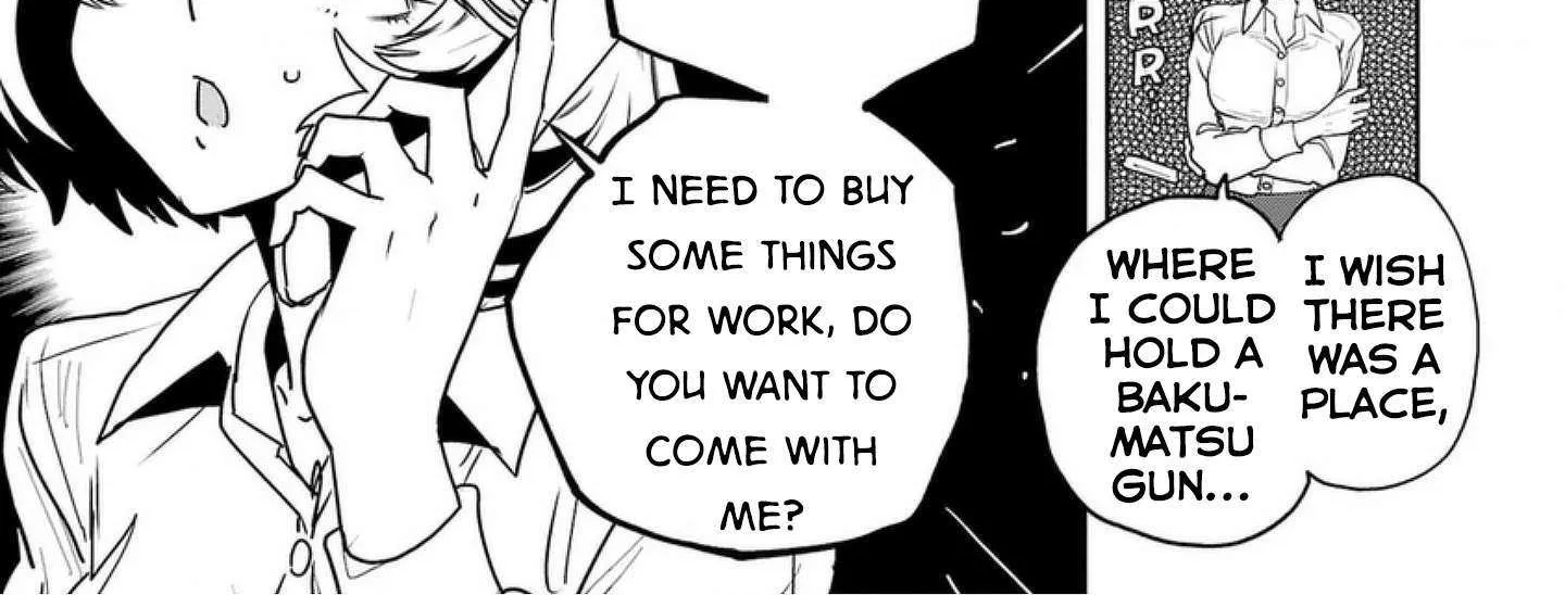 Haruka Reset Mangakakalot X Chapter 140 Page 6