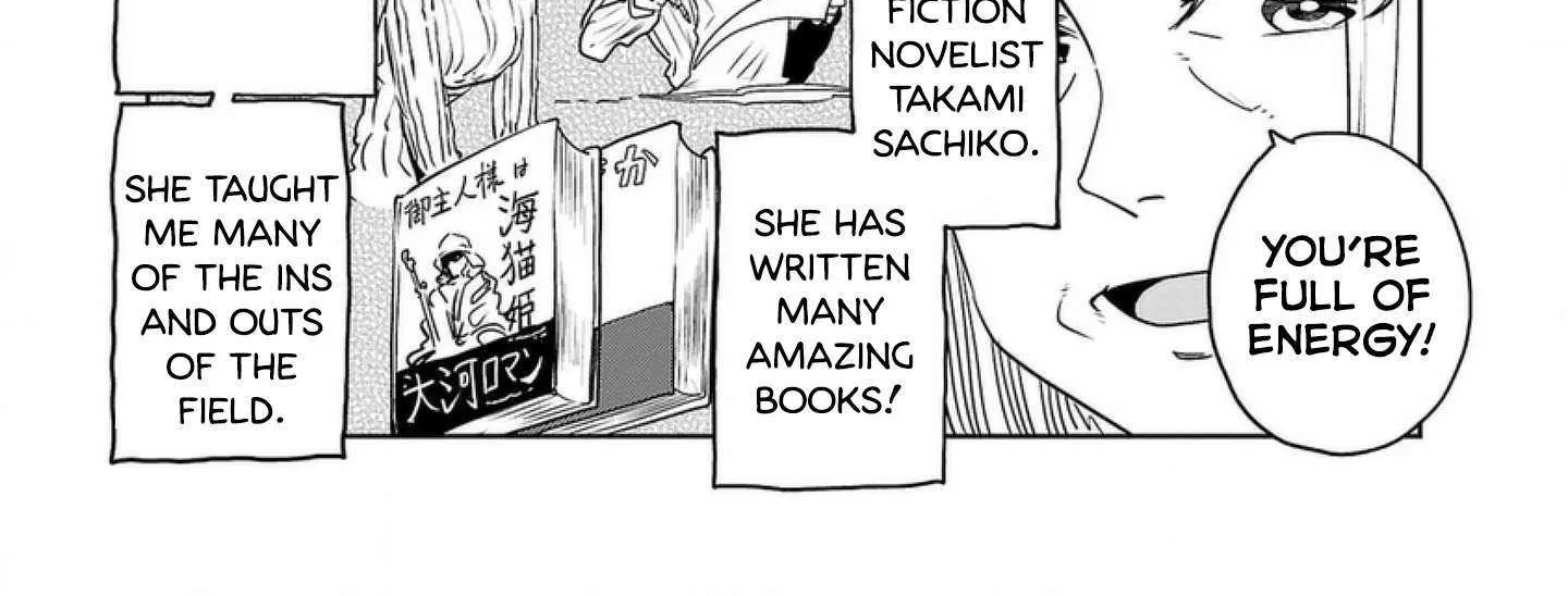 Haruka Reset Mangakakalot X Chapter 140 Page 8