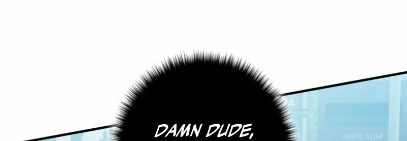 Hardcore Leveling Warrior Mangakakalot X Chapter 0 Page 101