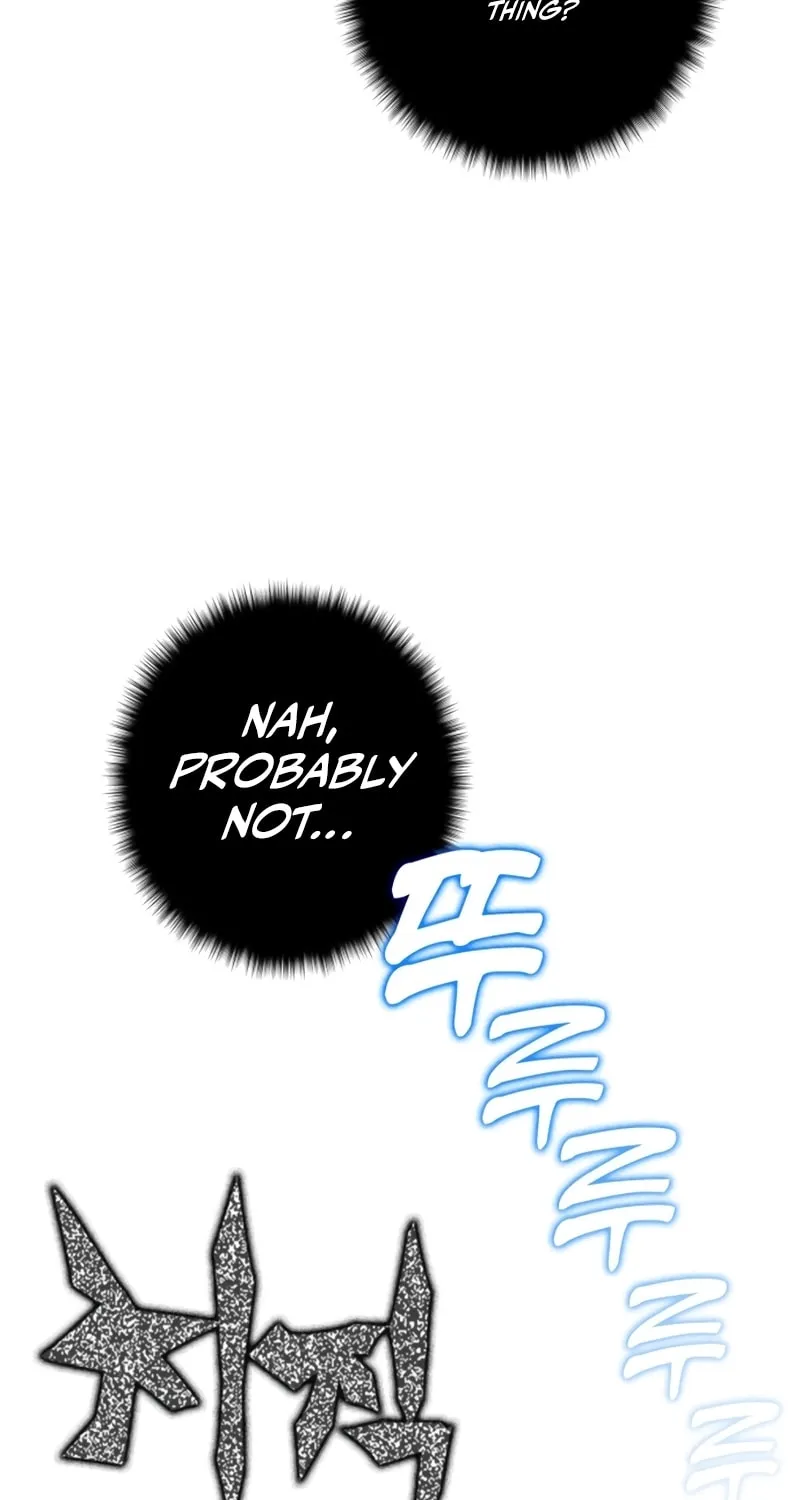 Hardcore Leveling Warrior Mangakakalot X Chapter 0 Page 104
