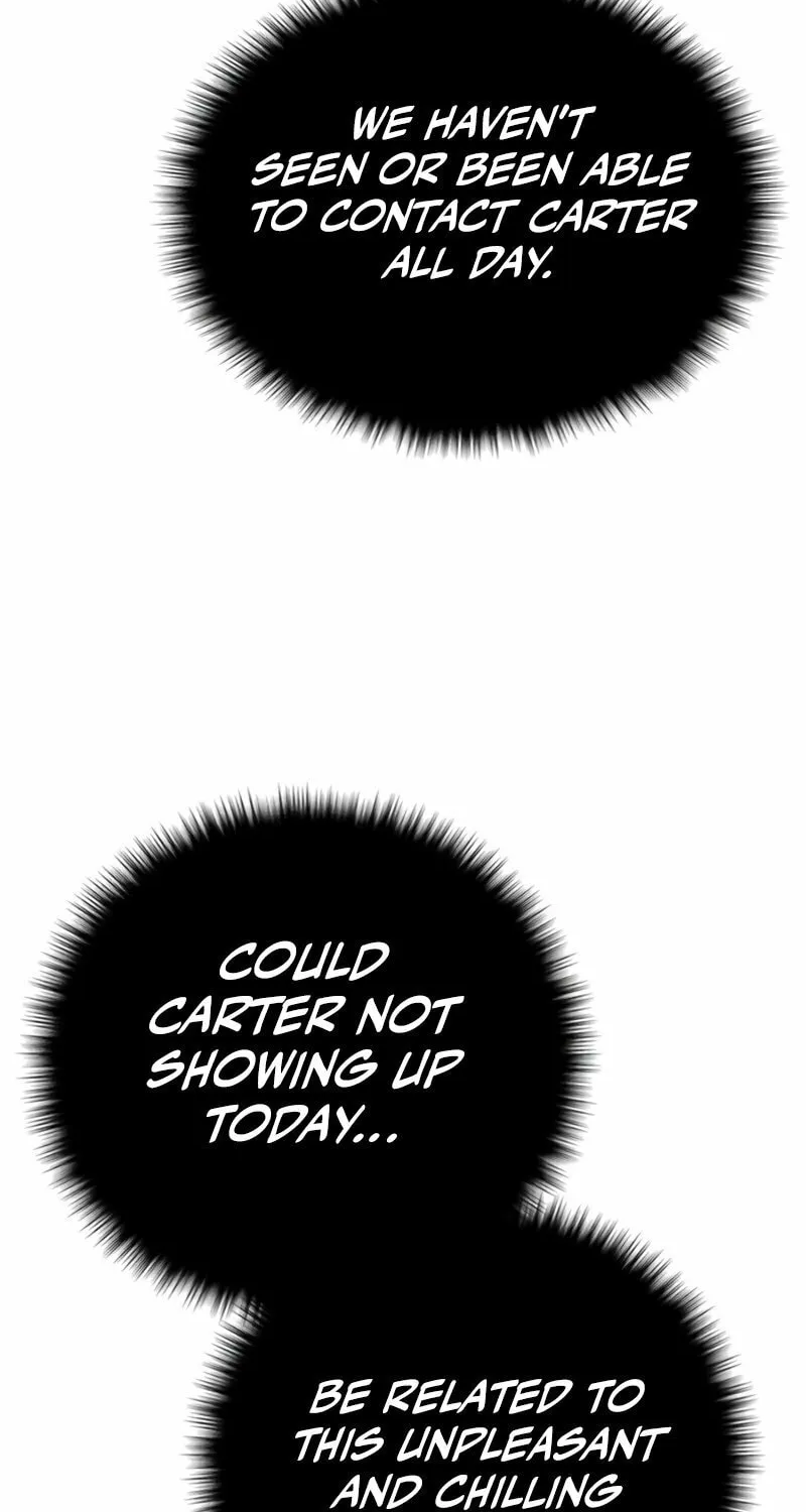 Hardcore Leveling Warrior Mangakakalot X Chapter 0 Page 111