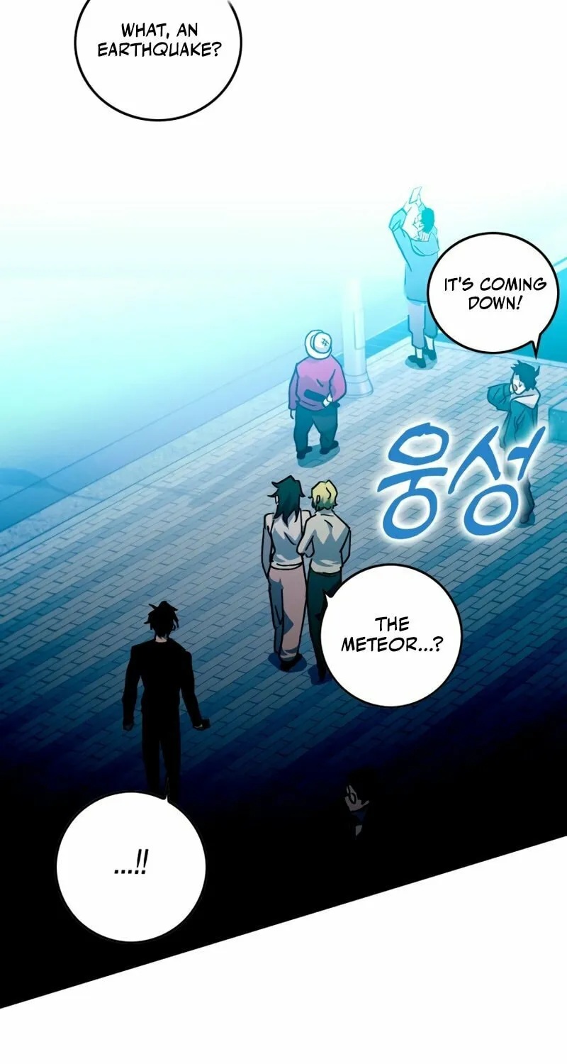 Hardcore Leveling Warrior Mangakakalot X Chapter 0 Page 114