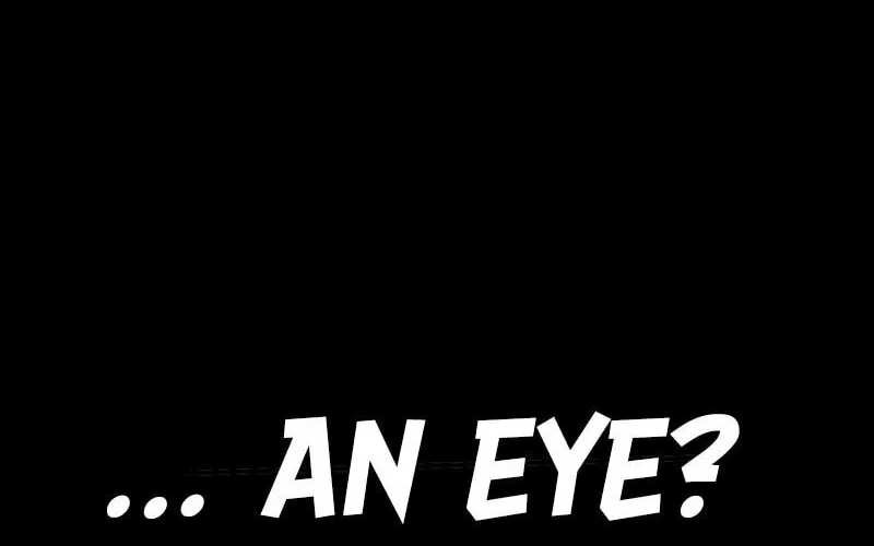 Hardcore Leveling Warrior Mangakakalot X Chapter 0 Page 129