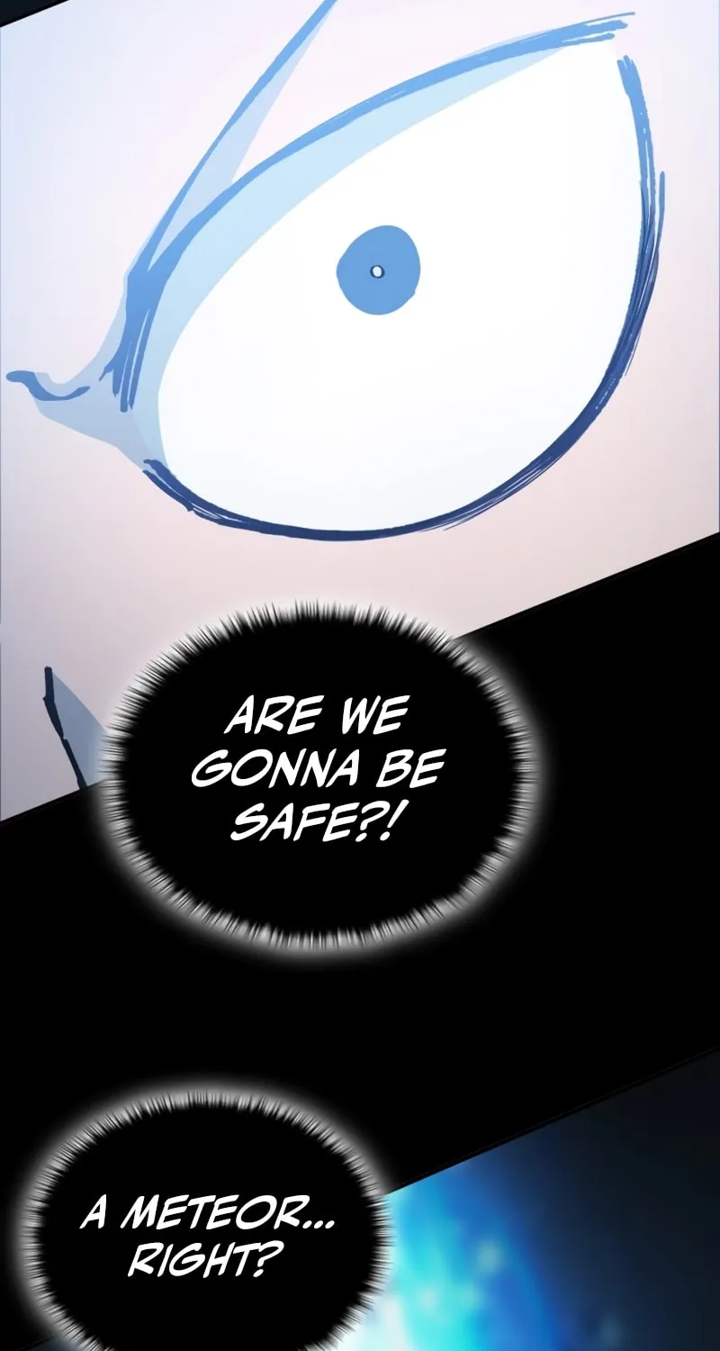 Hardcore Leveling Warrior Mangakakalot X Chapter 0 Page 123
