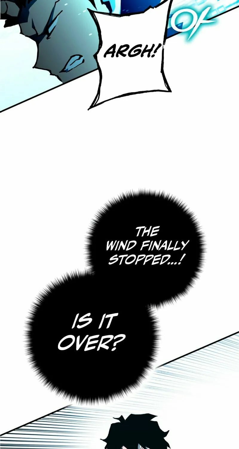Hardcore Leveling Warrior Mangakakalot X Chapter 0 Page 150
