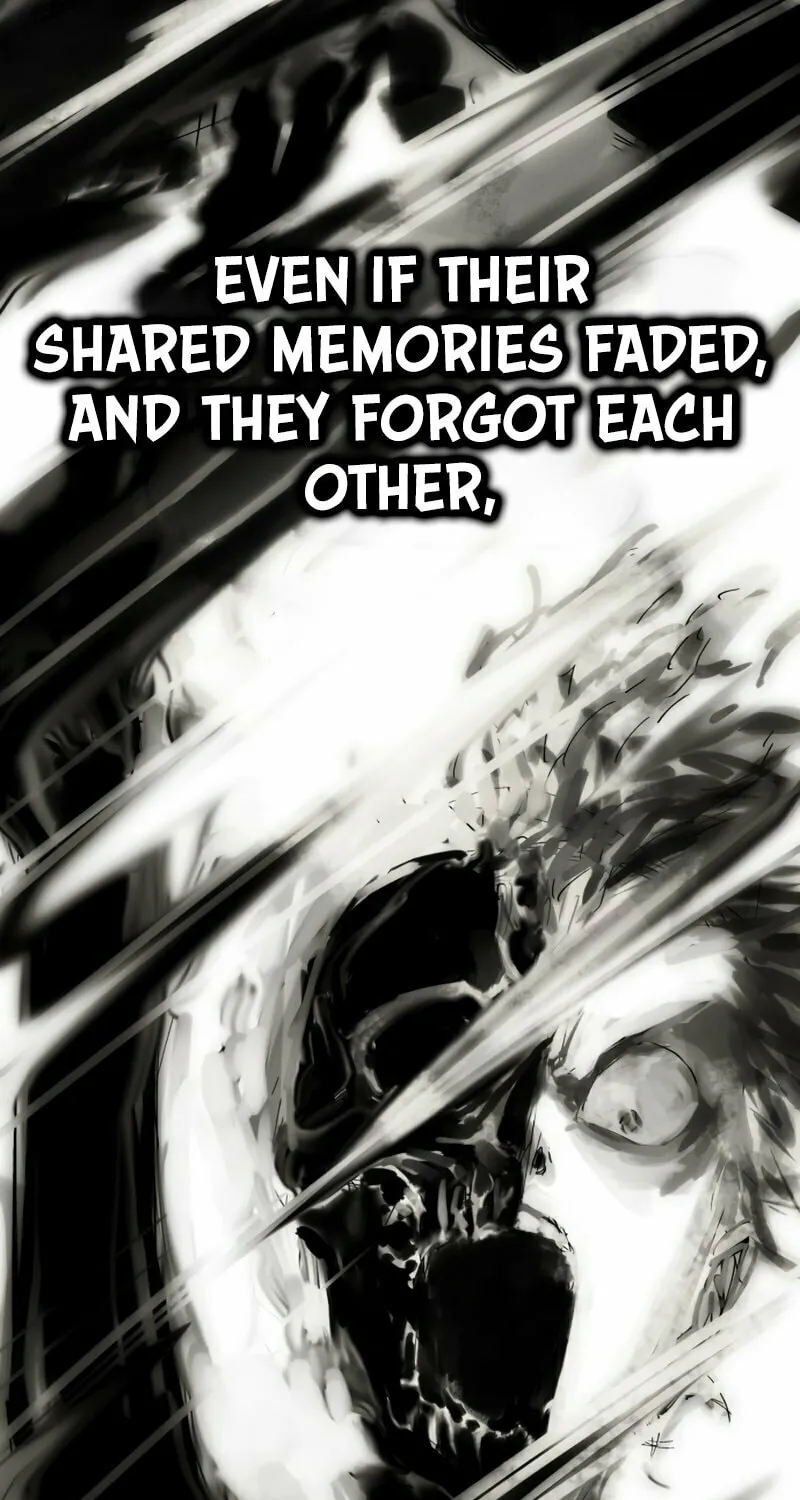 Hardcore Leveling Warrior Mangakakalot X Chapter 0 Page 15