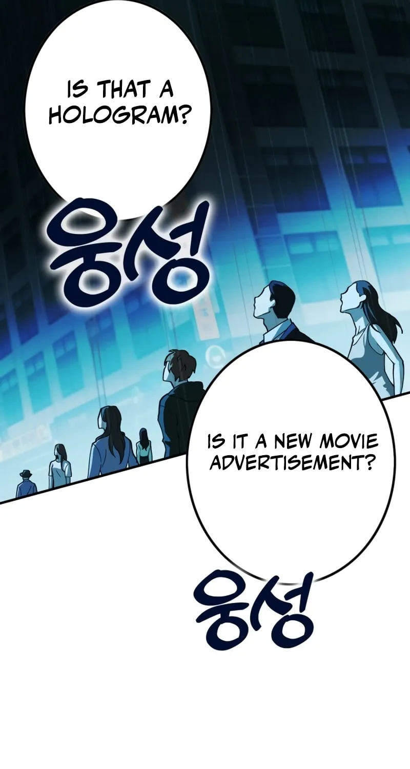Hardcore Leveling Warrior Mangakakalot X Chapter 0 Page 166