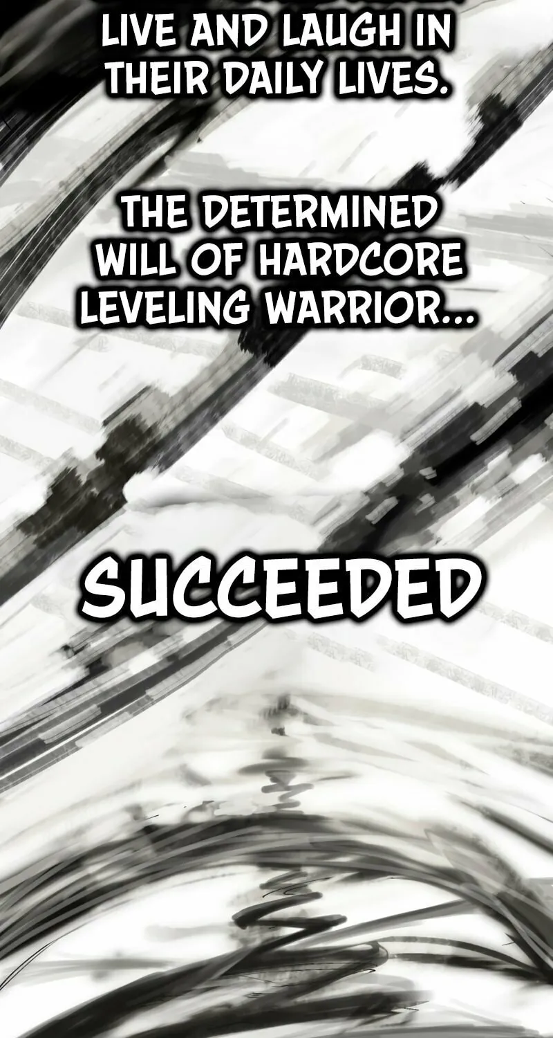 Hardcore Leveling Warrior Mangakakalot X Chapter 0 Page 17