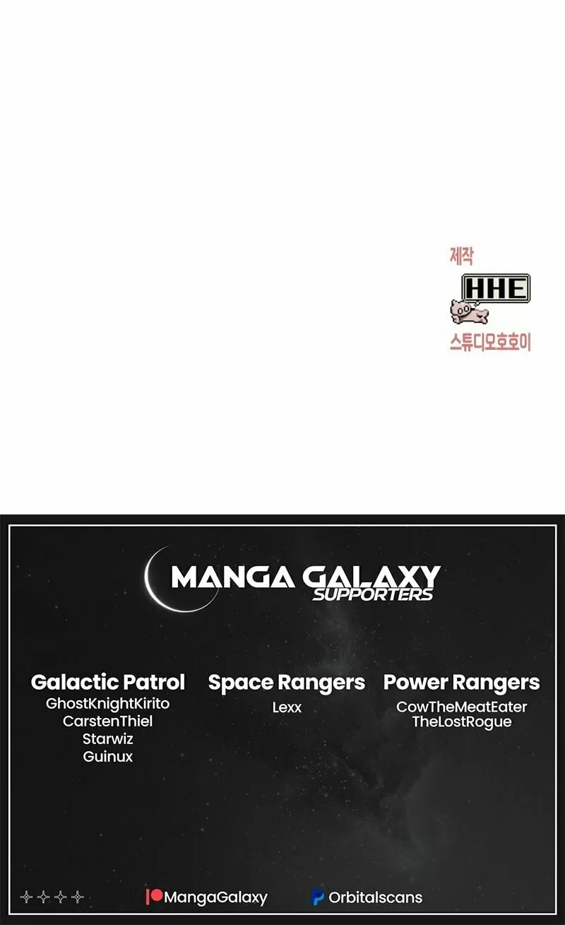Hardcore Leveling Warrior Mangakakalot X Chapter 0 Page 198